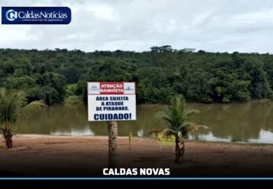 Caldas Noticias