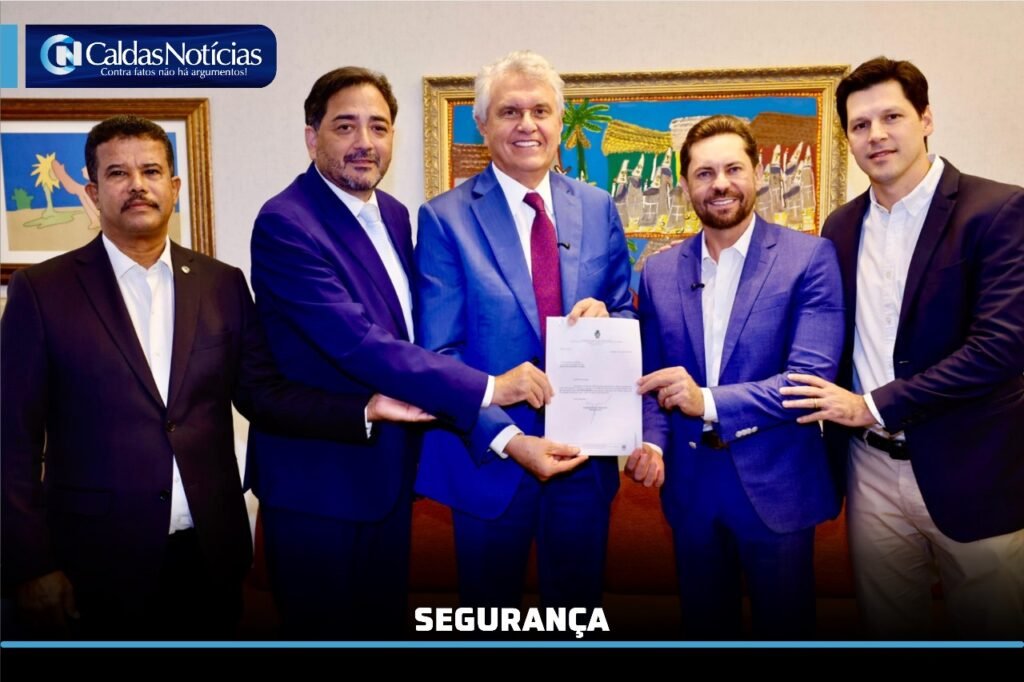 Caldas Noticias