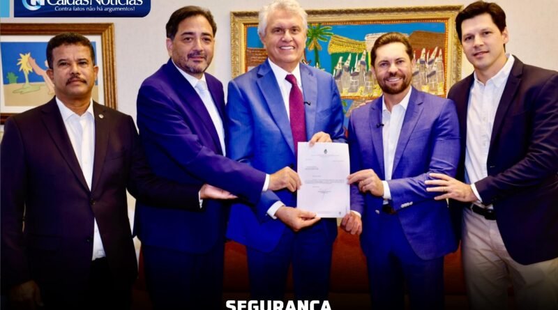 Caldas Noticias
