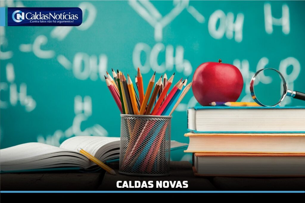 Caldas Noticias