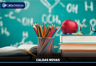 Caldas Noticias
