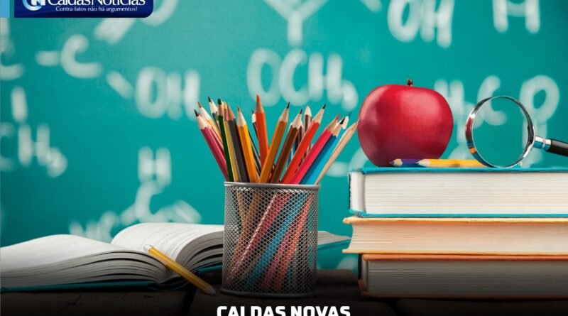 Caldas Noticias
