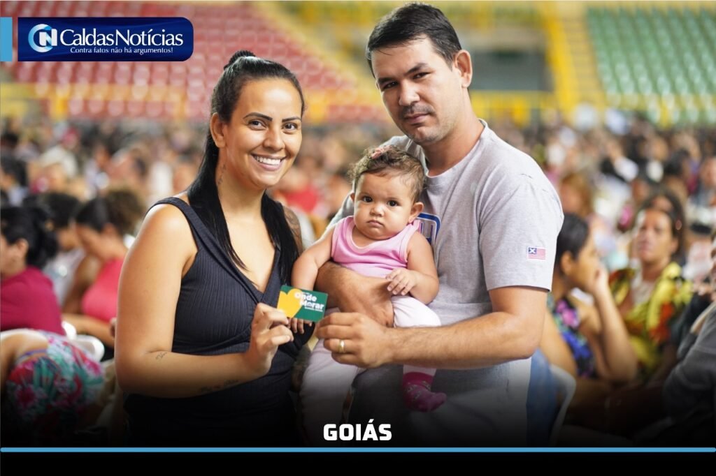 Caldas Noticias