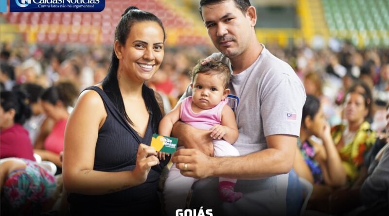 Caldas Noticias