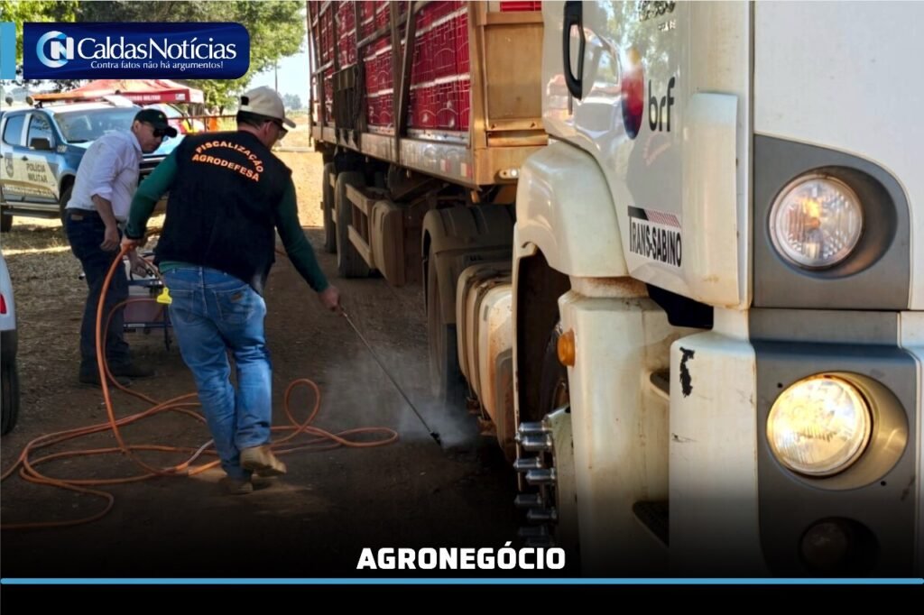 Caldas Noticias