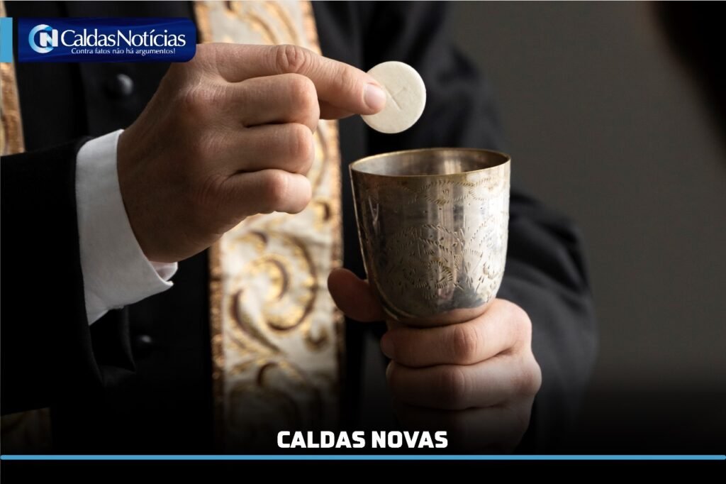 Caldas Noticias