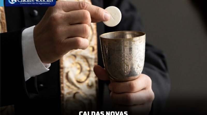 Caldas Noticias