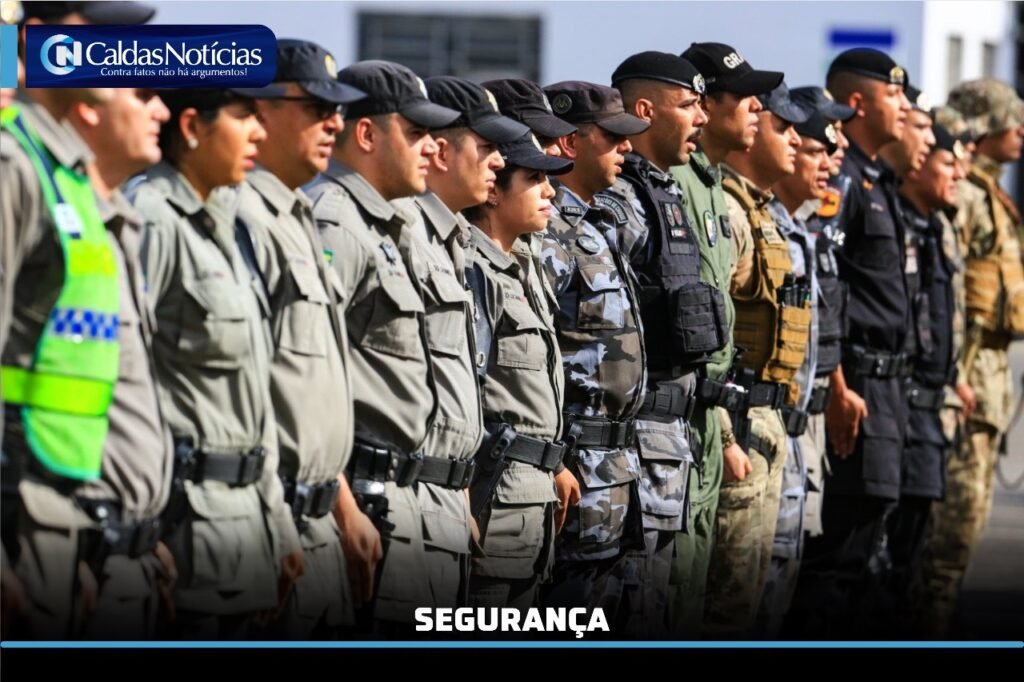 Caldas Noticias