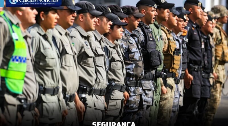 Caldas Noticias