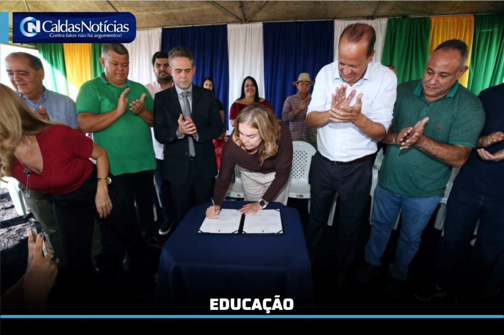Caldas Noticias