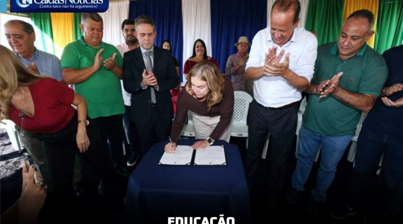 Caldas Noticias