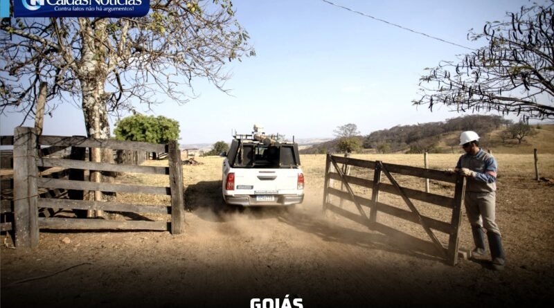 Caldas Noticias
