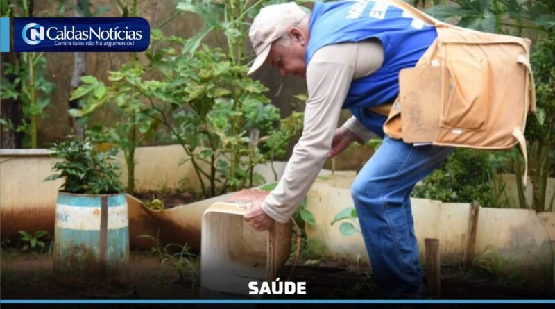 Caldas Noticias