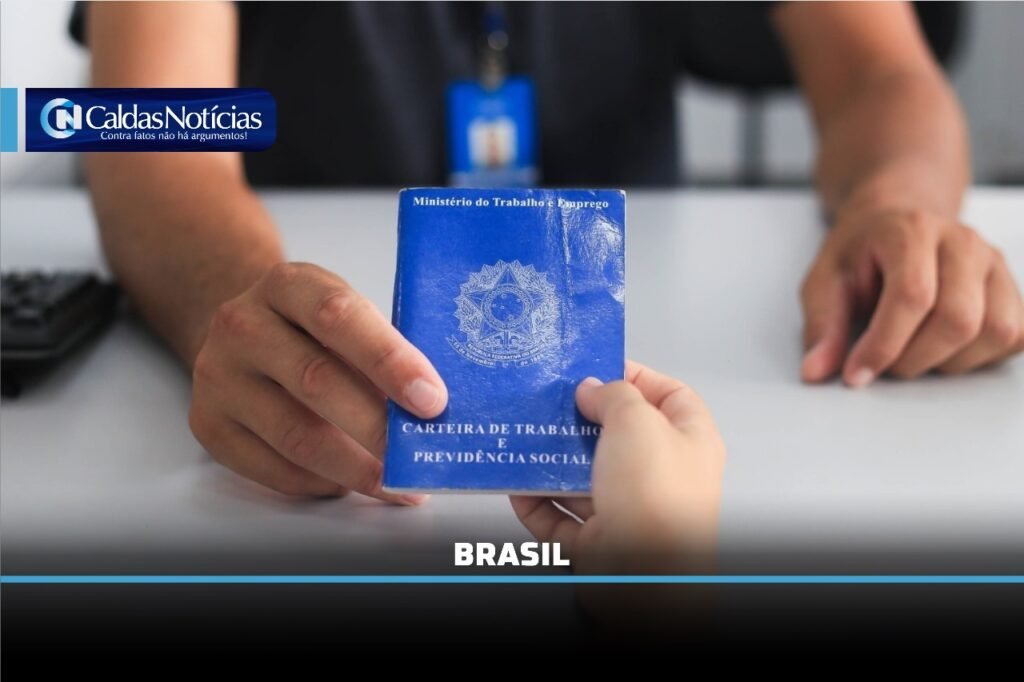 Caldas Noticias