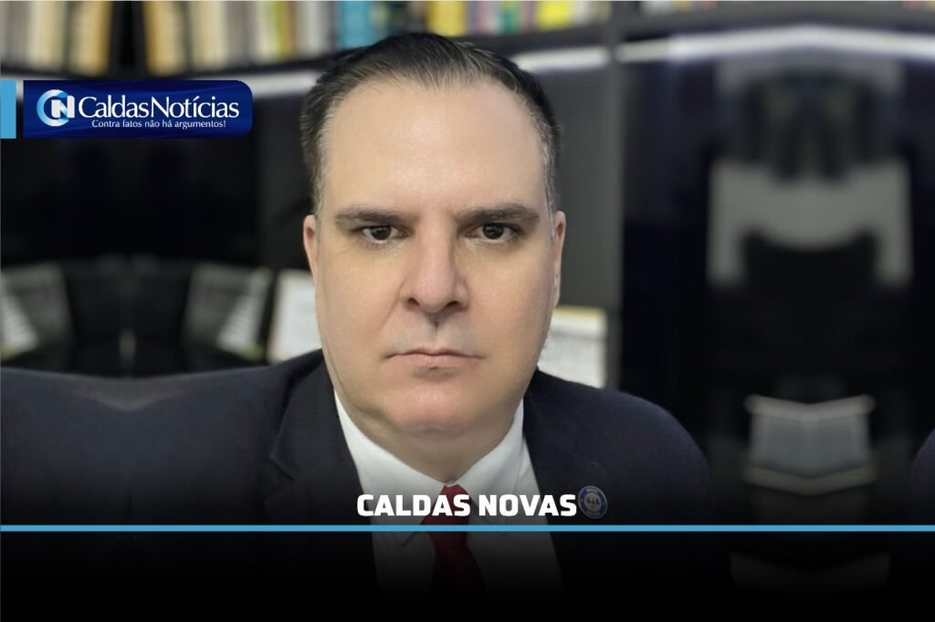 Caldas Noticias