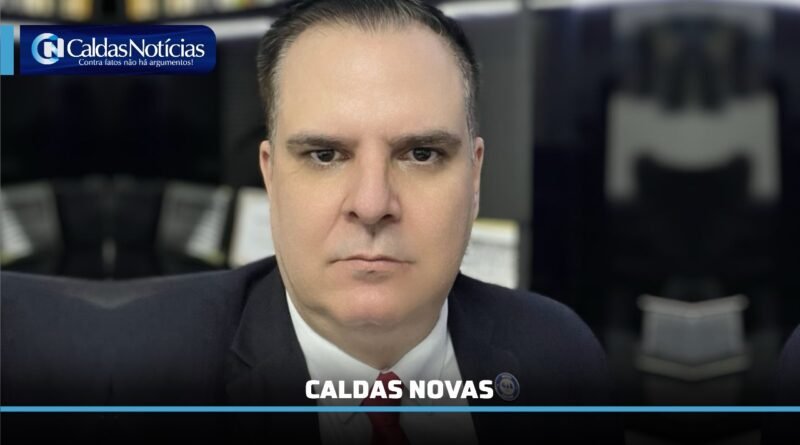 Caldas Noticias