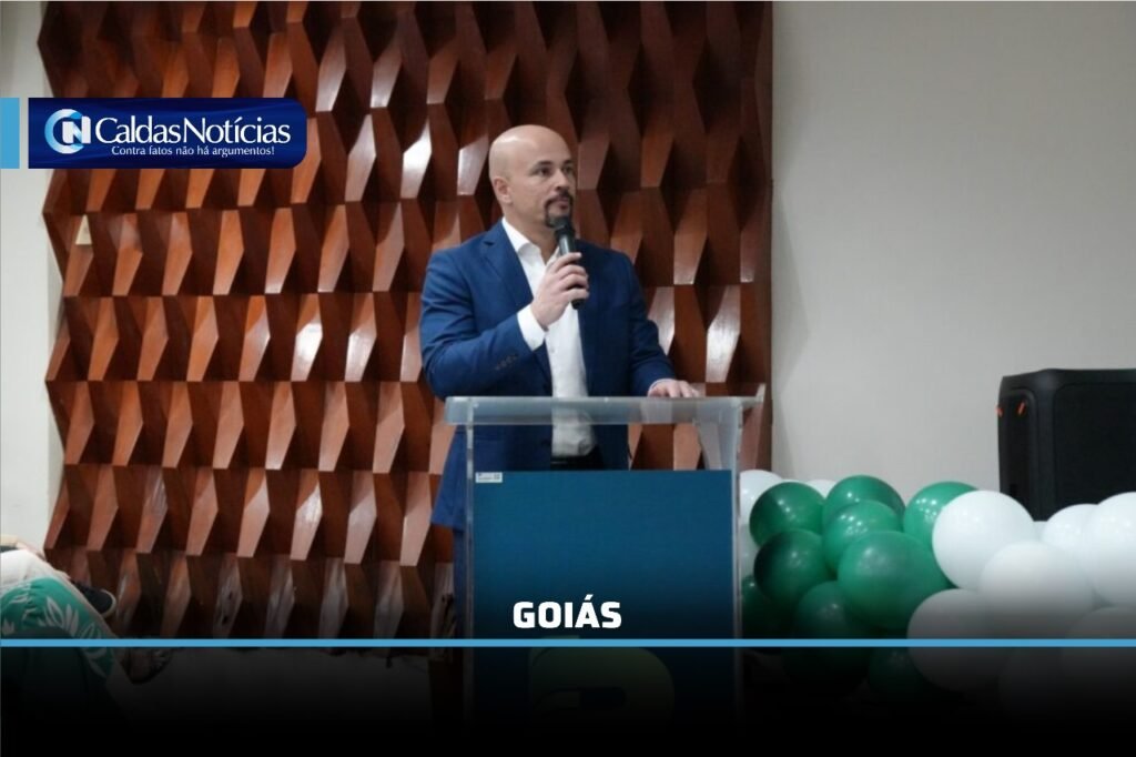 Caldas Noticias