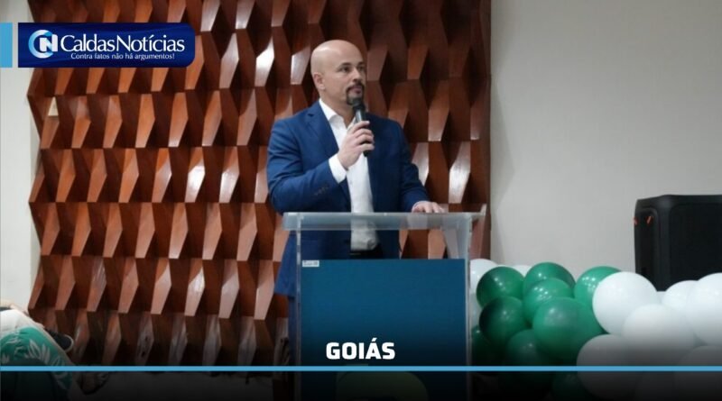 Caldas Noticias