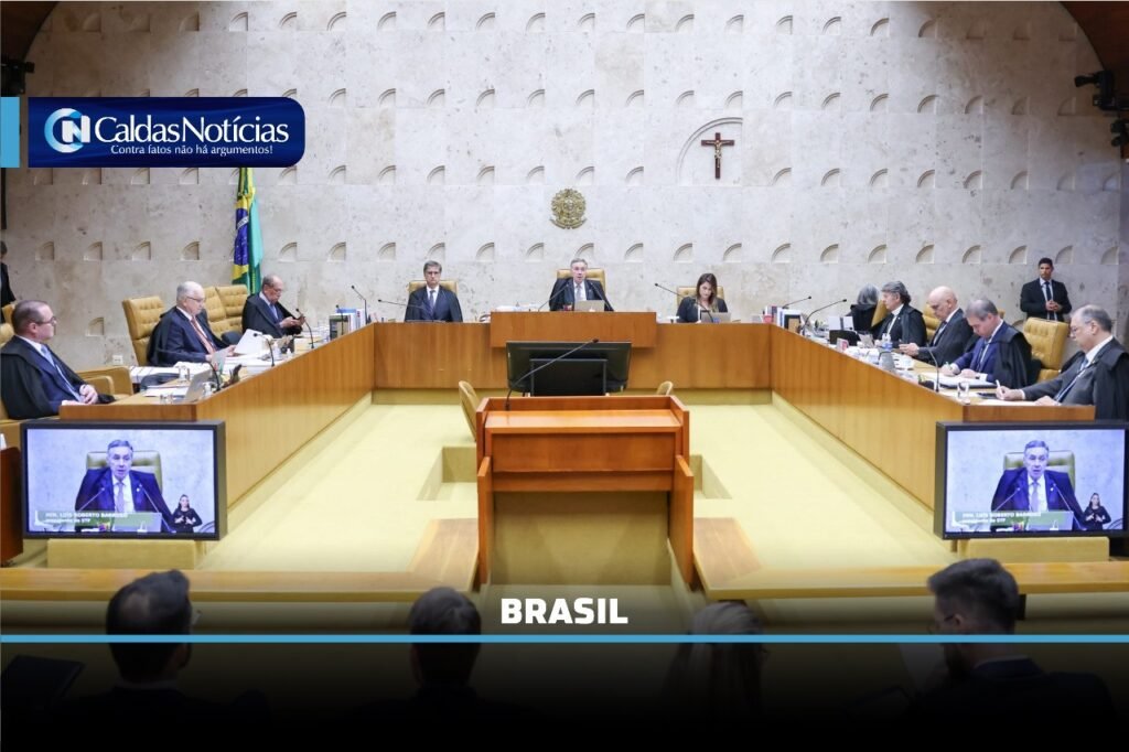 Caldas Noticias