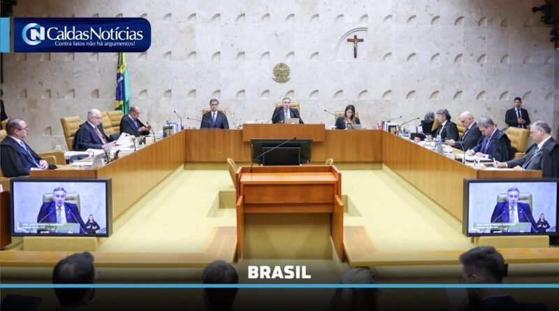 Caldas Noticias