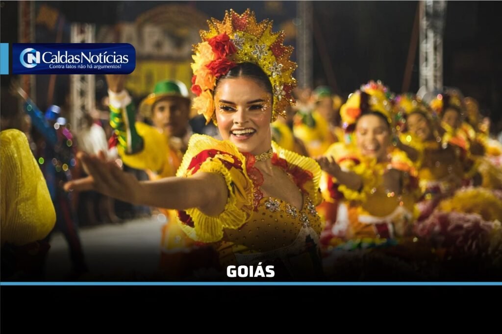 Caldas Noticias