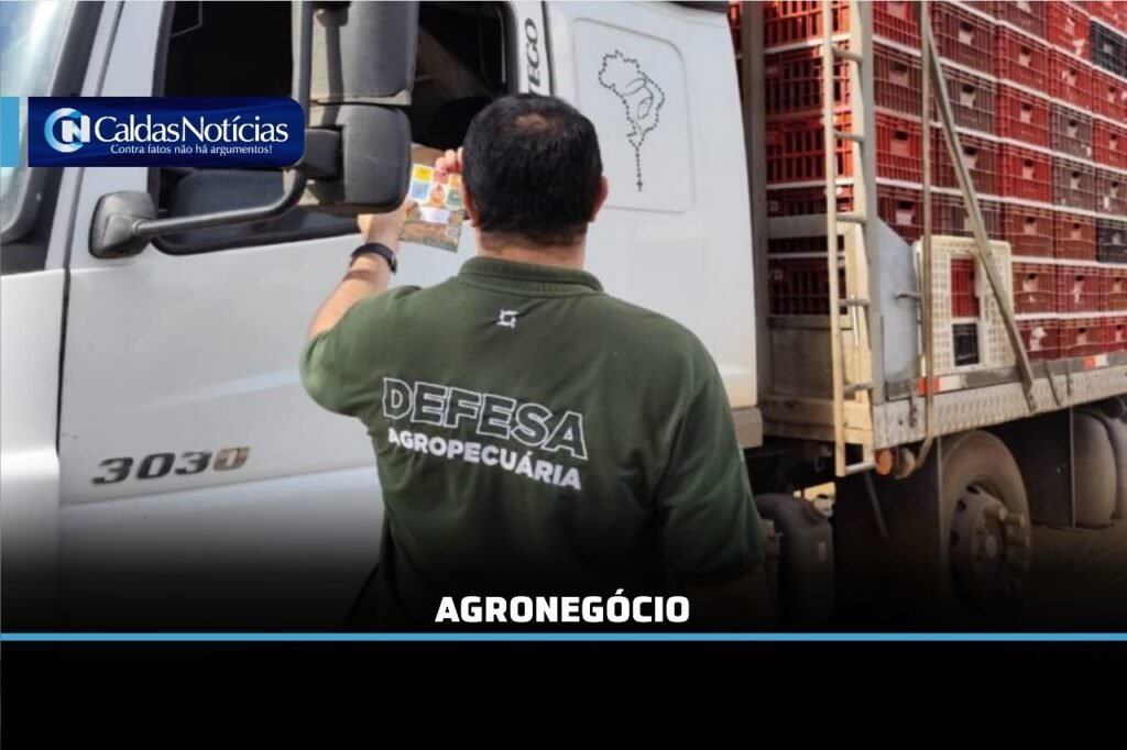 Caldas Noticias