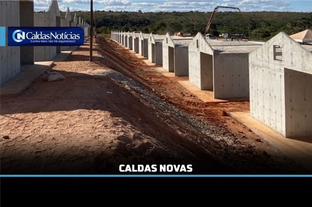 Caldas Noticias
