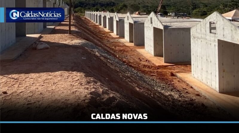 Caldas Noticias