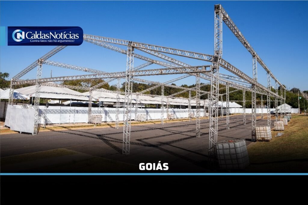 Caldas Noticias