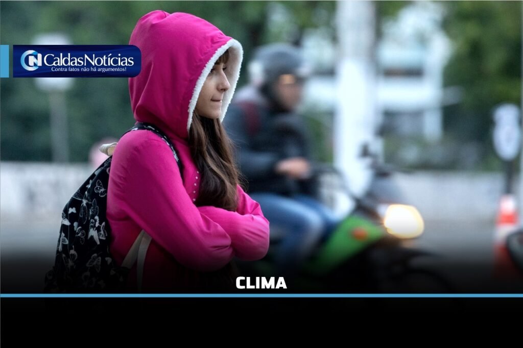 Caldas Noticias