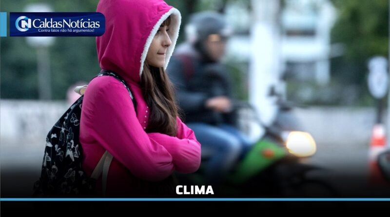 Caldas Noticias