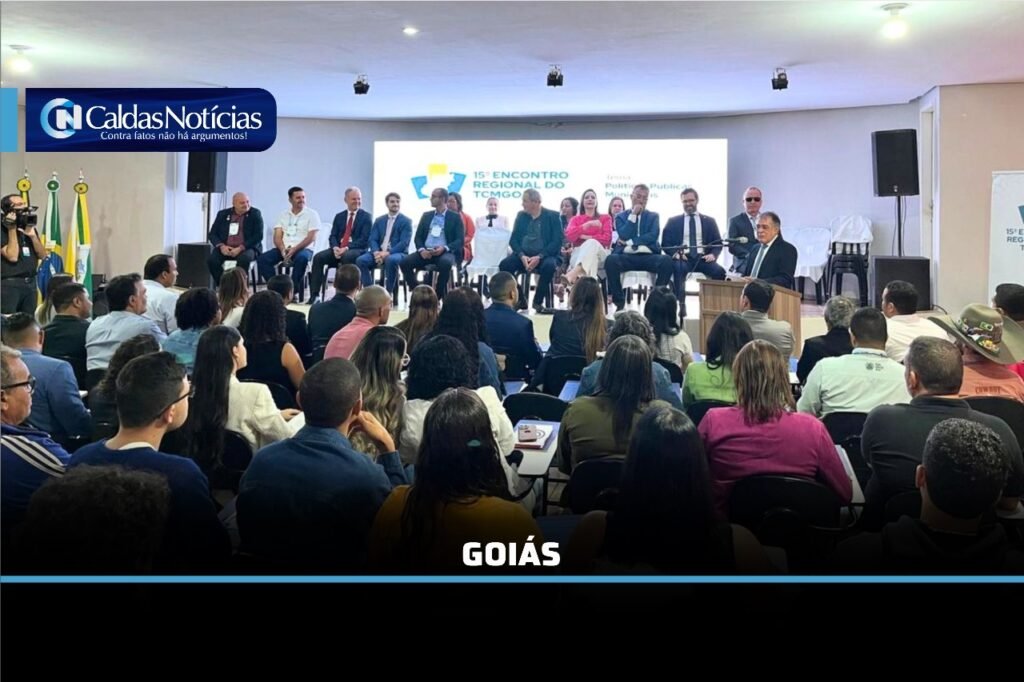 Caldas Noticias