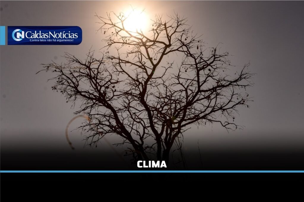 Caldas Noticias