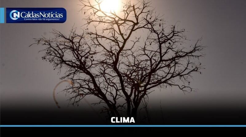 Caldas Noticias