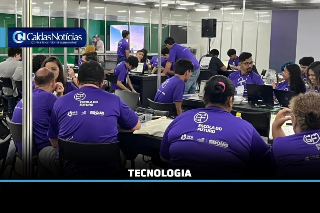 Caldas Noticias