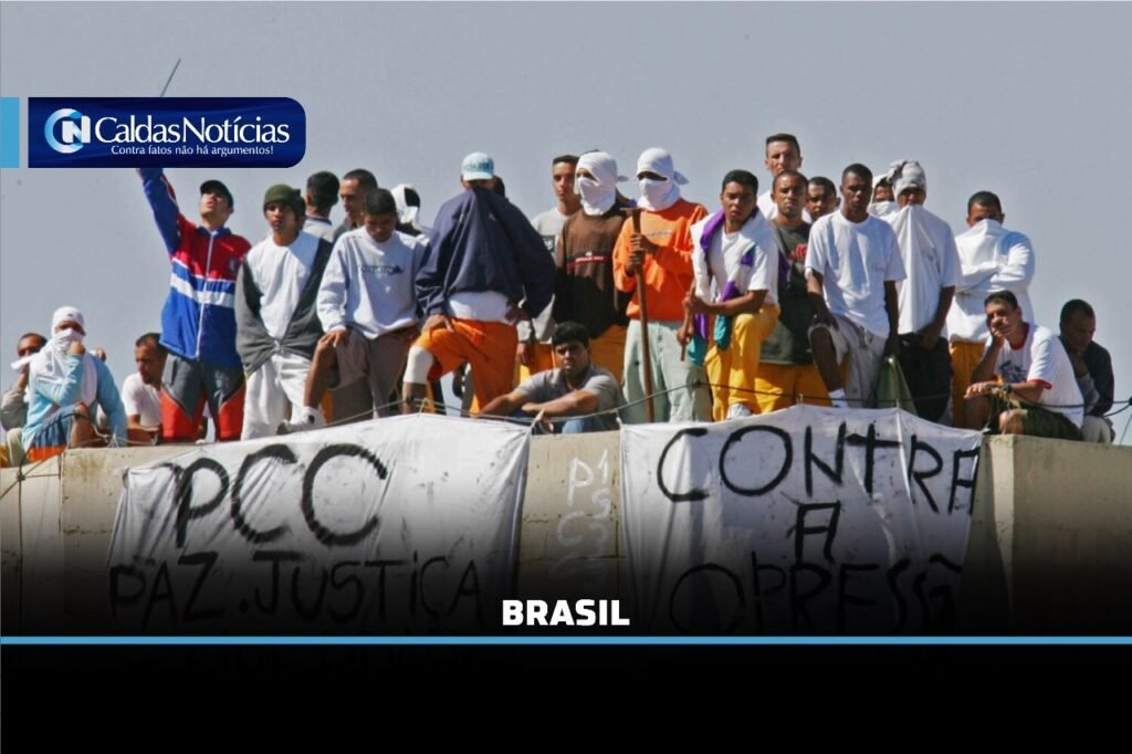 Caldas Noticias