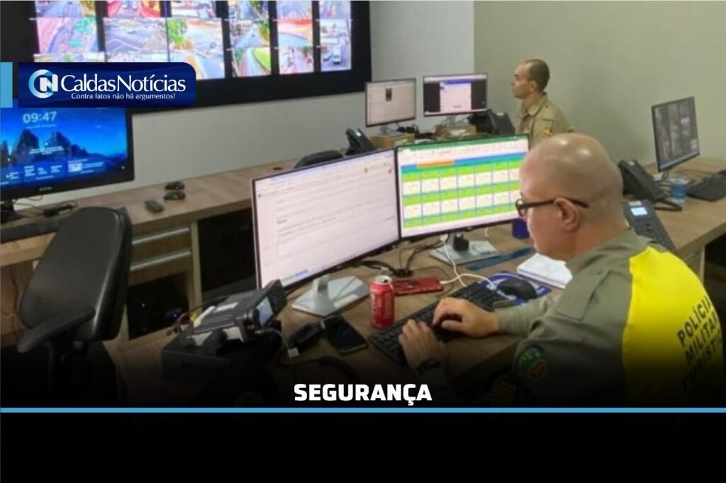 Caldas Noticias