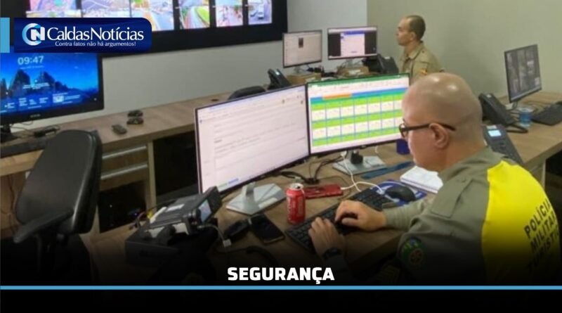 Caldas Noticias