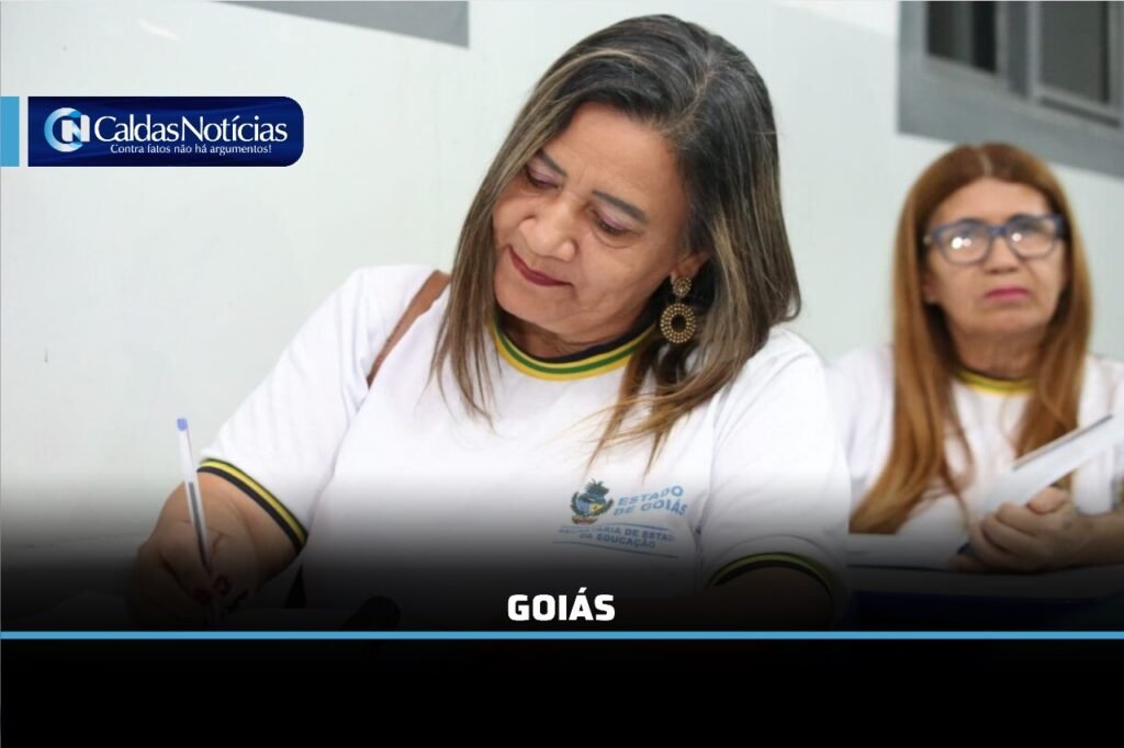 Caldas Noticias