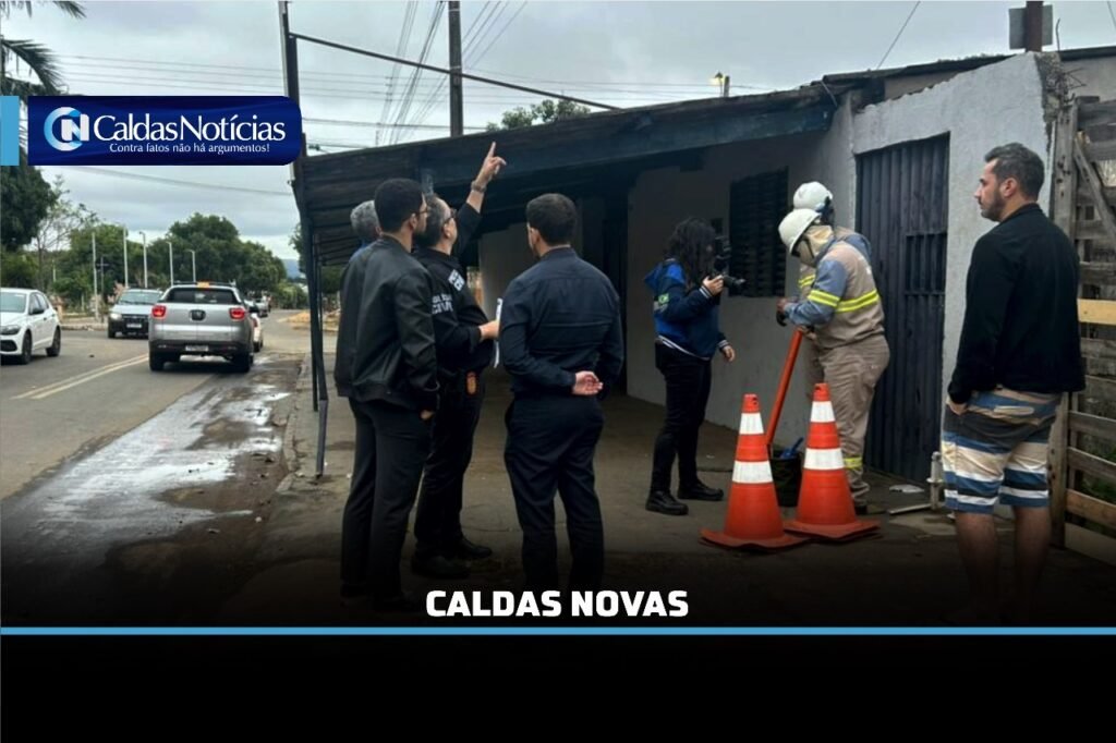 Caldas Noticias