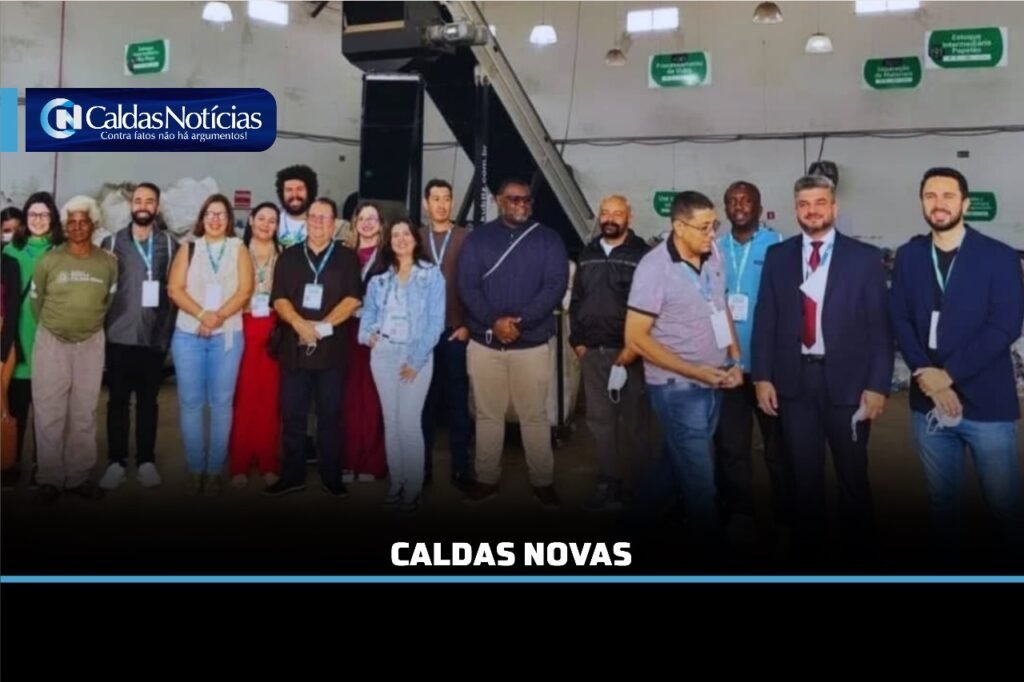 Caldas Noticias