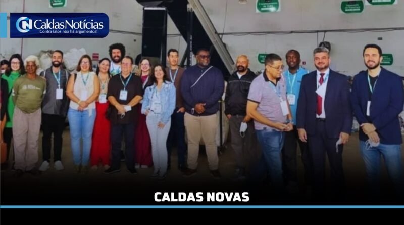 Caldas Noticias