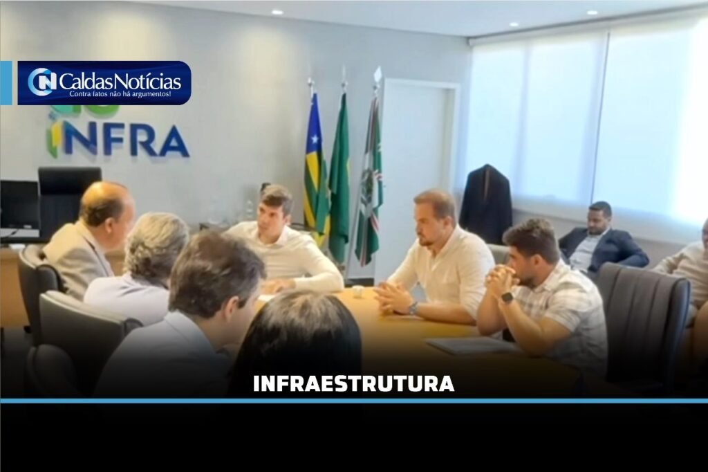 Caldas Noticias