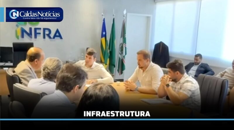 Caldas Noticias