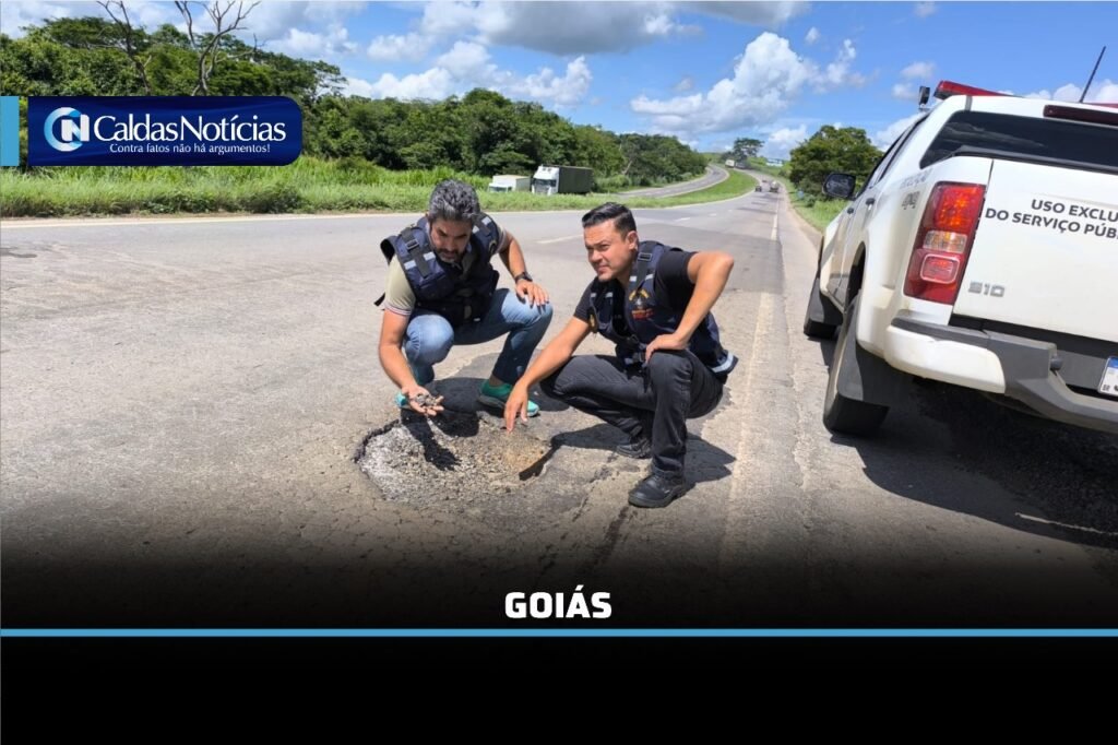Caldas Noticias