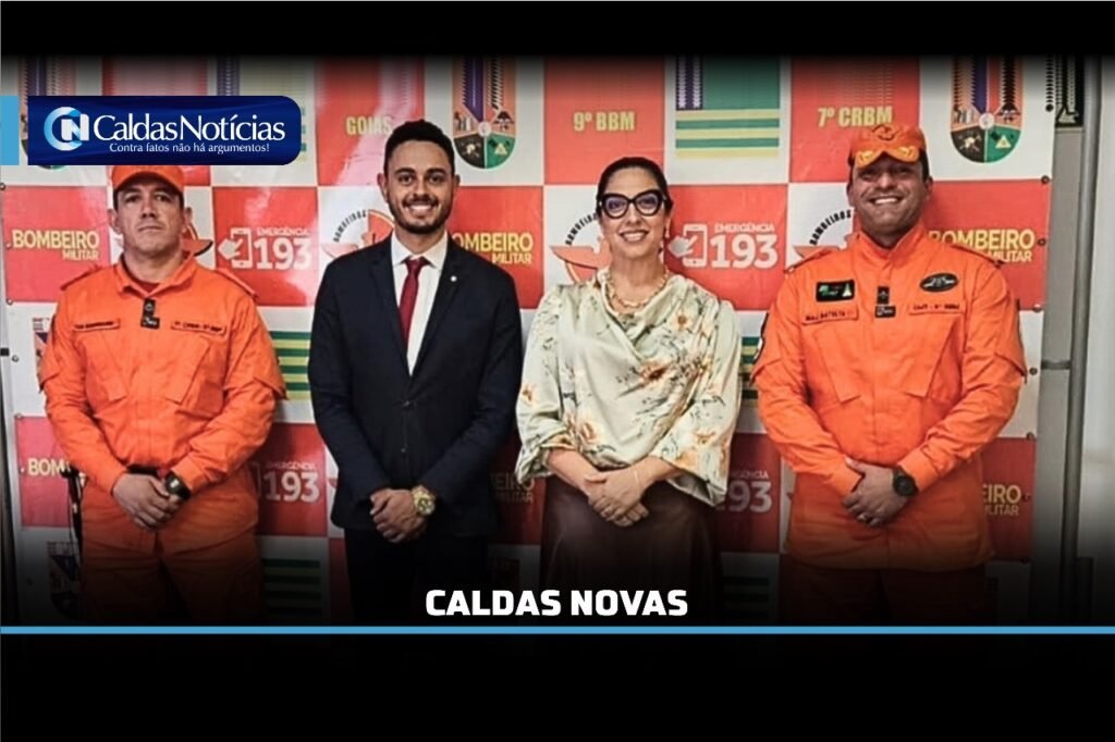 Caldas Noticias
