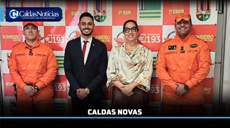 Caldas Noticias
