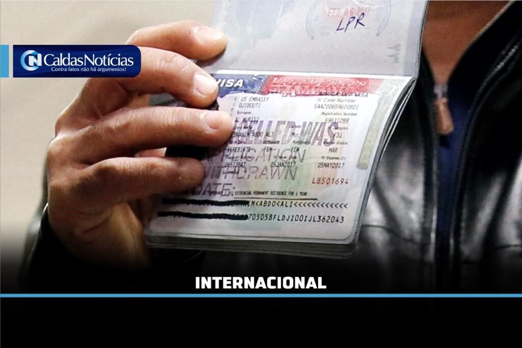Caldas Noticias