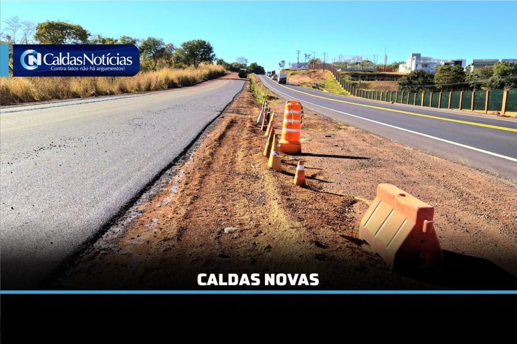 Caldas Noticias