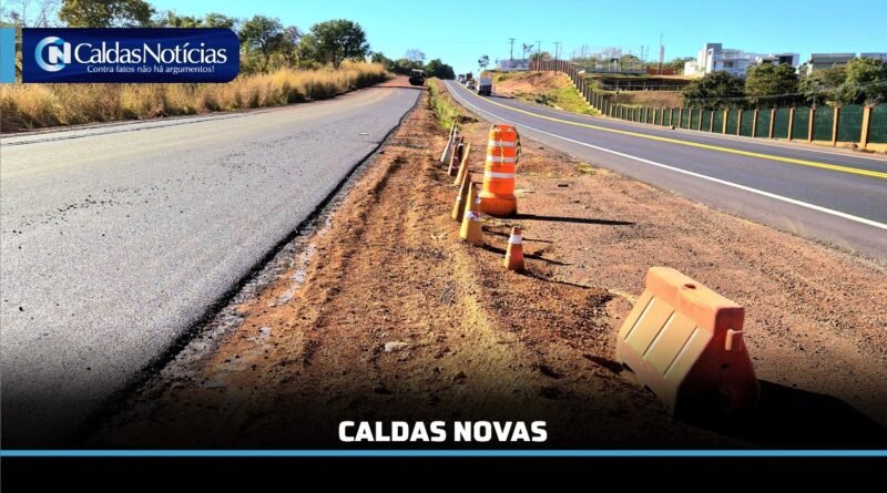 Caldas Noticias